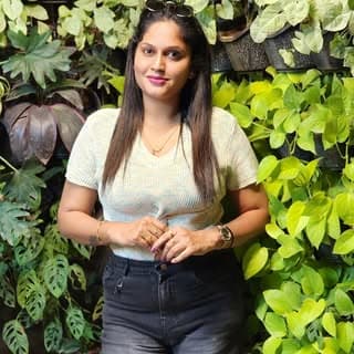 priyagowda__official