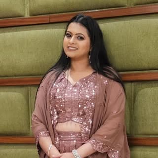 Navdeep kaur