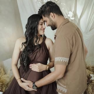 Yashi Shukla
