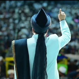 ♥️M.K.ANSARI.27🧡