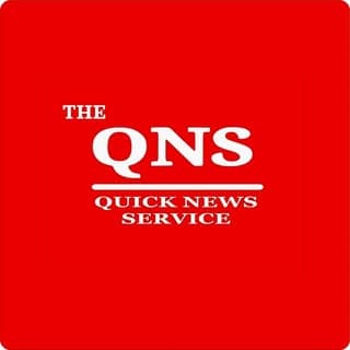QNS 24x7