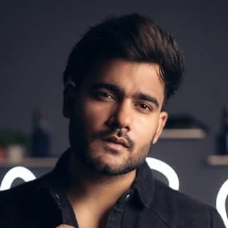 Himanshu Khurana 📸