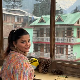 𝗗𝗶𝗸𝘀𝗵𝗮 𝗣𝗿𝗶𝘆𝗮 || 𝗙𝗼𝗼𝗱 𝗭𝗲𝗮𝗹𝗼𝘁