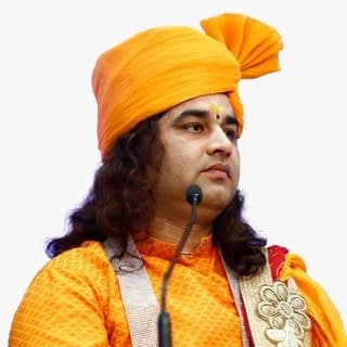 𝗦𝗵𝗿𝗶 𝗗𝗲𝘃𝗸𝗶𝗻𝗮𝗻𝗱𝗮𝗻 𝗧𝗵𝗮𝗸𝘂𝗿 𝗝𝗶