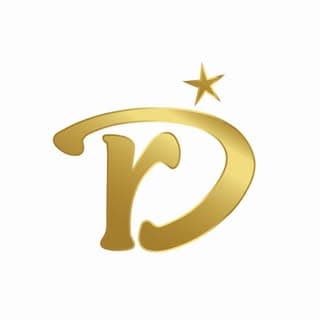 RD VIVAHA JEWELLERY, ERODE