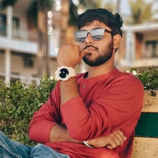 N.ROHITH BABU