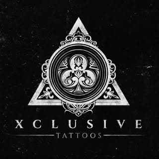 BhagyaRaj | Tattoo Artist