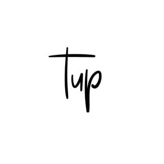 The Untold Phrase | Quotes, Tales, & Writings