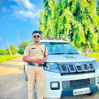 Ganesh Shende