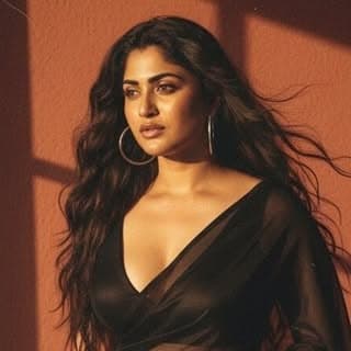 Kanchan Jha