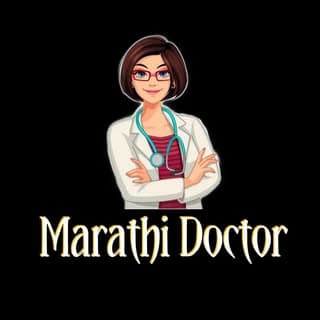 Health | Fitness | Nutrition