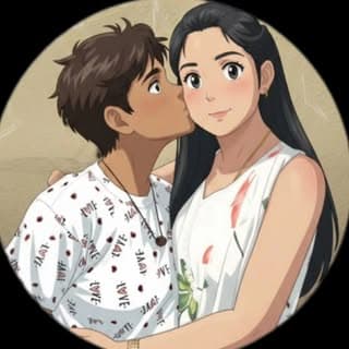 ➢>?åяµvå¢hî¥ïñ ? ?äÐhåláñ ?<<<