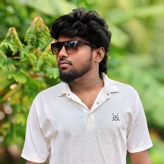 Seenu