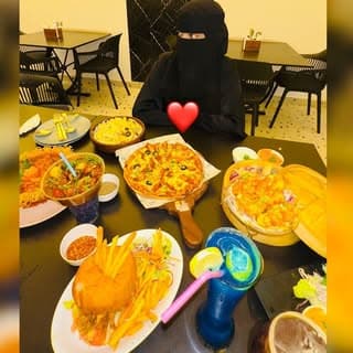 Dr. Nuzhat Fatima