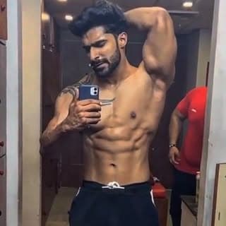 ᔕᕼᑌᗷᕼᗩᗰ ᔕᗩᑕᕼᗪEᐯᗩ ??