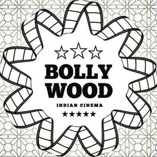 Bollywood_Newso