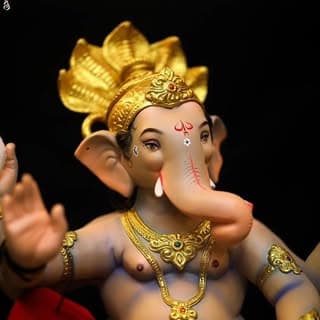 bappa_lover_kishurajput01