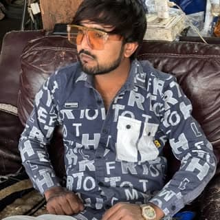 wazid Baba