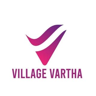 Village Vartha