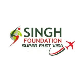 Singh Foundation