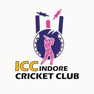 Indore Cricket Club ( IDCA - A Grade Cricket Academy )