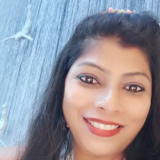 Manifestion ||spiritual Master