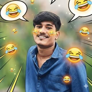 𝐓𝐡𝐞𝐚𝐧𝐮𝐣𝐠𝐡𝐨𝐬𝐡 ⚡️