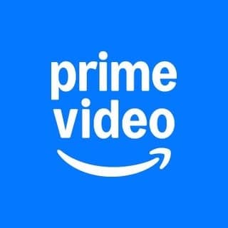 amazon prime video IN