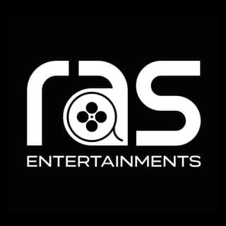 RAS Entertainments