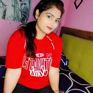 Mamta Kashyap