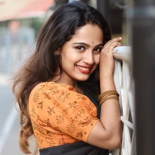 Ammu 🧿