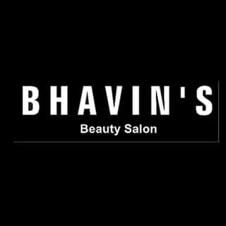 Bhavin's salon