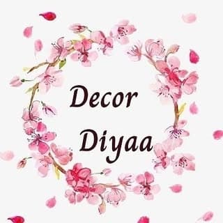 DecorDiyaa