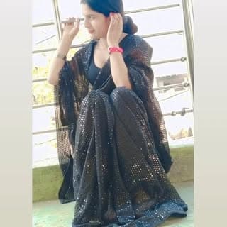 swatibaghel7