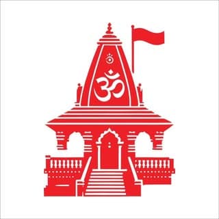 हिन्दू मंदिर दर्शन 🔱🕉
