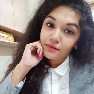 Aapka_vakil_ahmedabad