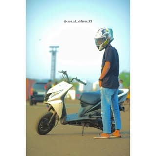 UPENDRA 
