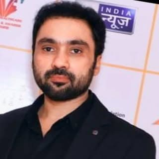 Azeez Abdulla
