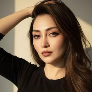 Tanya Dev Gupta