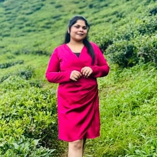 MOH - MEMORIES OF HAPPINESS STUDIO