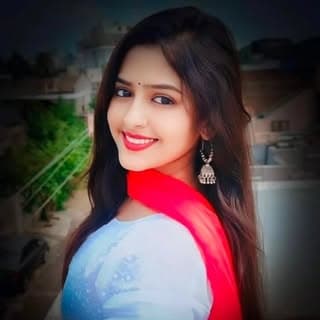 Pari Patil