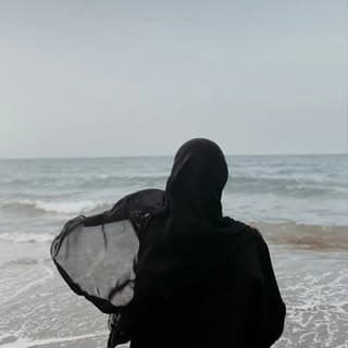 بنت فلان