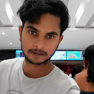 ⚡ Nasim⚡