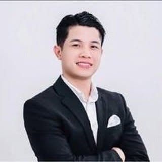 Alex Vo