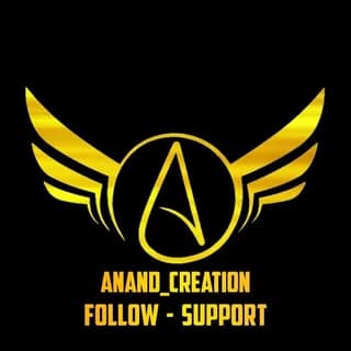ANAND