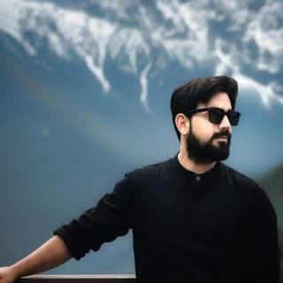ABHI VERMA