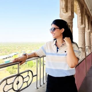 Gargi π¦