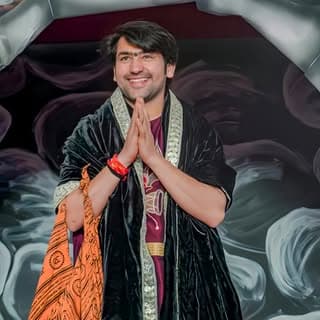 iambageshwardhamsarkar π±