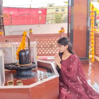 यदुवंशी ✨Neha💫