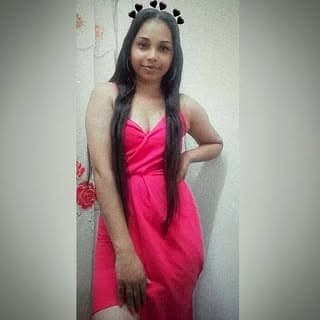 Pooja Devi M